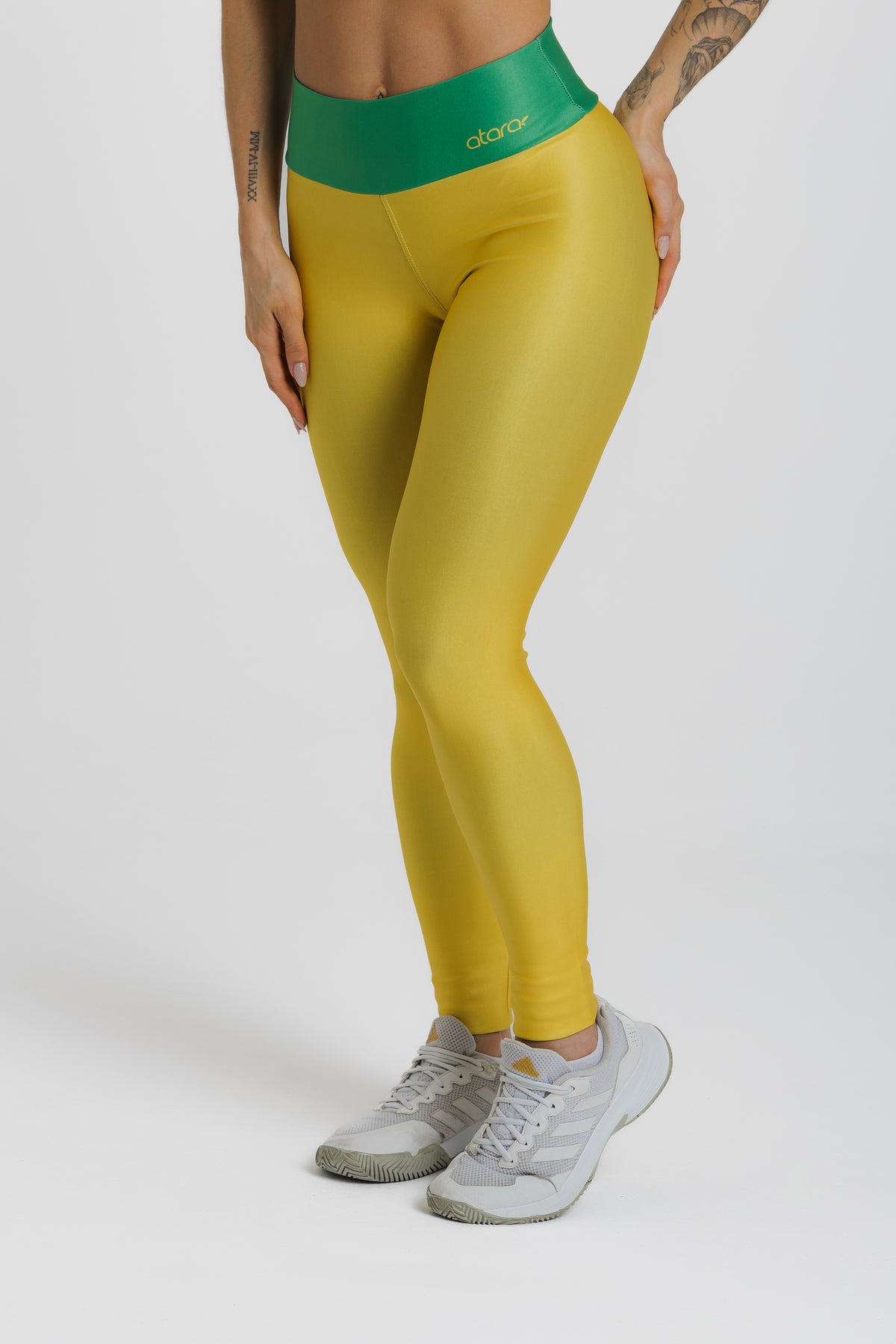 Legging Energia - atarafitness