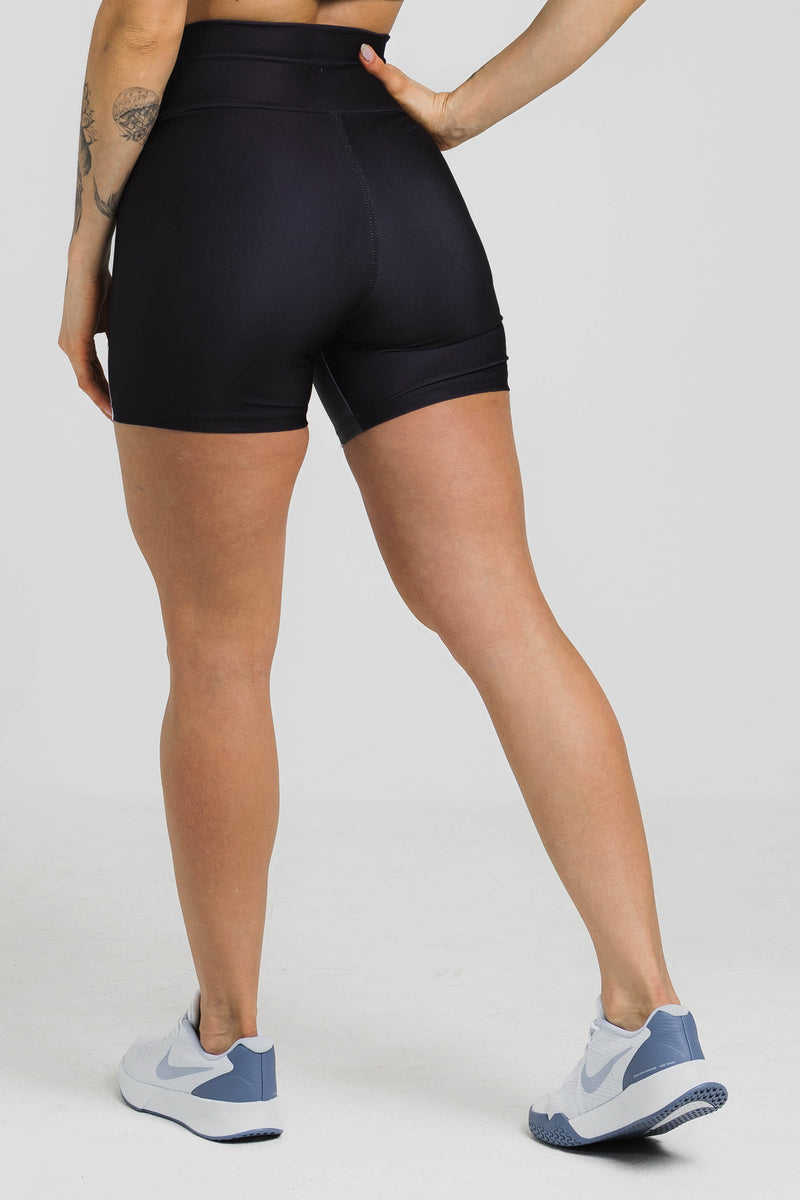 Bermuda Grey Space - atarafitness