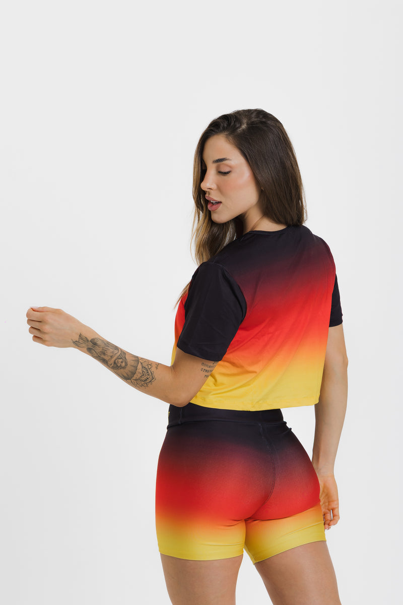 Cropped Alemanha - atarafitness