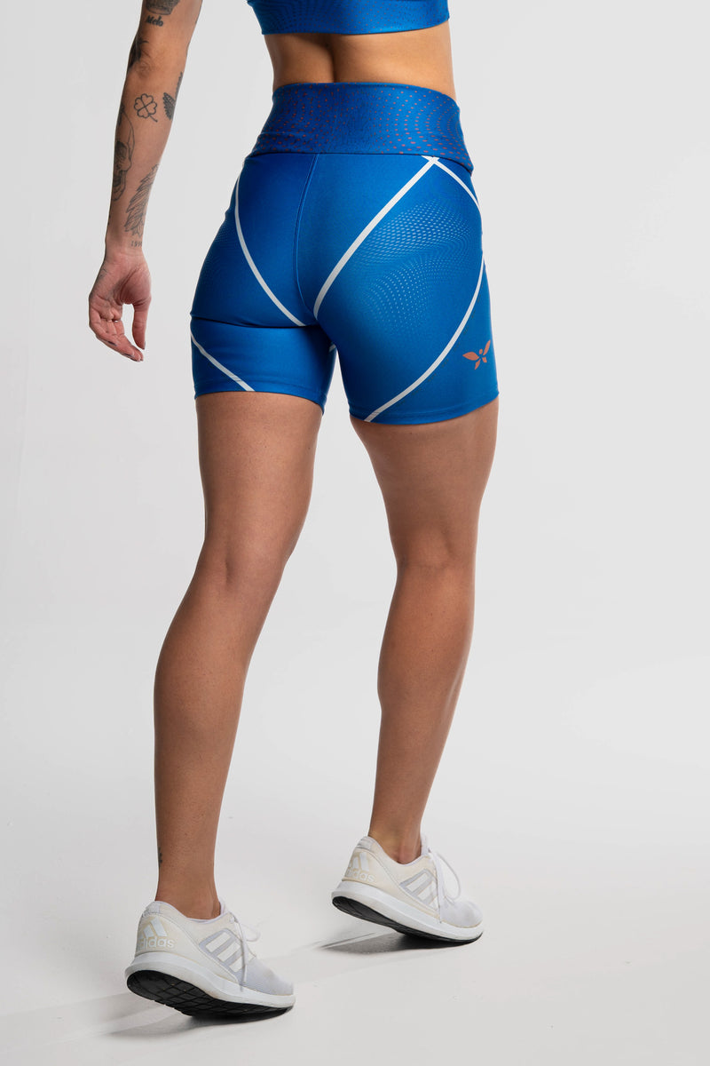 Bermuda Atara Royal - atarafitness