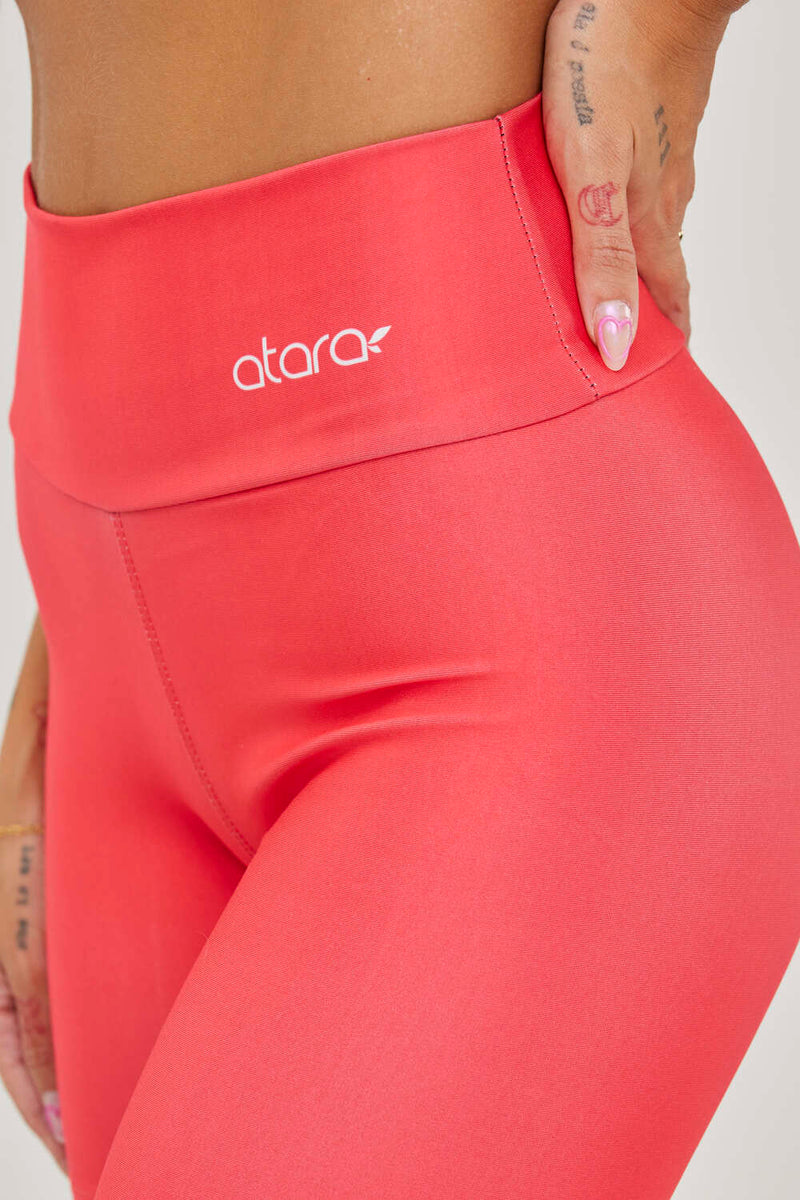 Bermuda Babalu - atarafitness