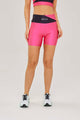 Bermuda Bold Black