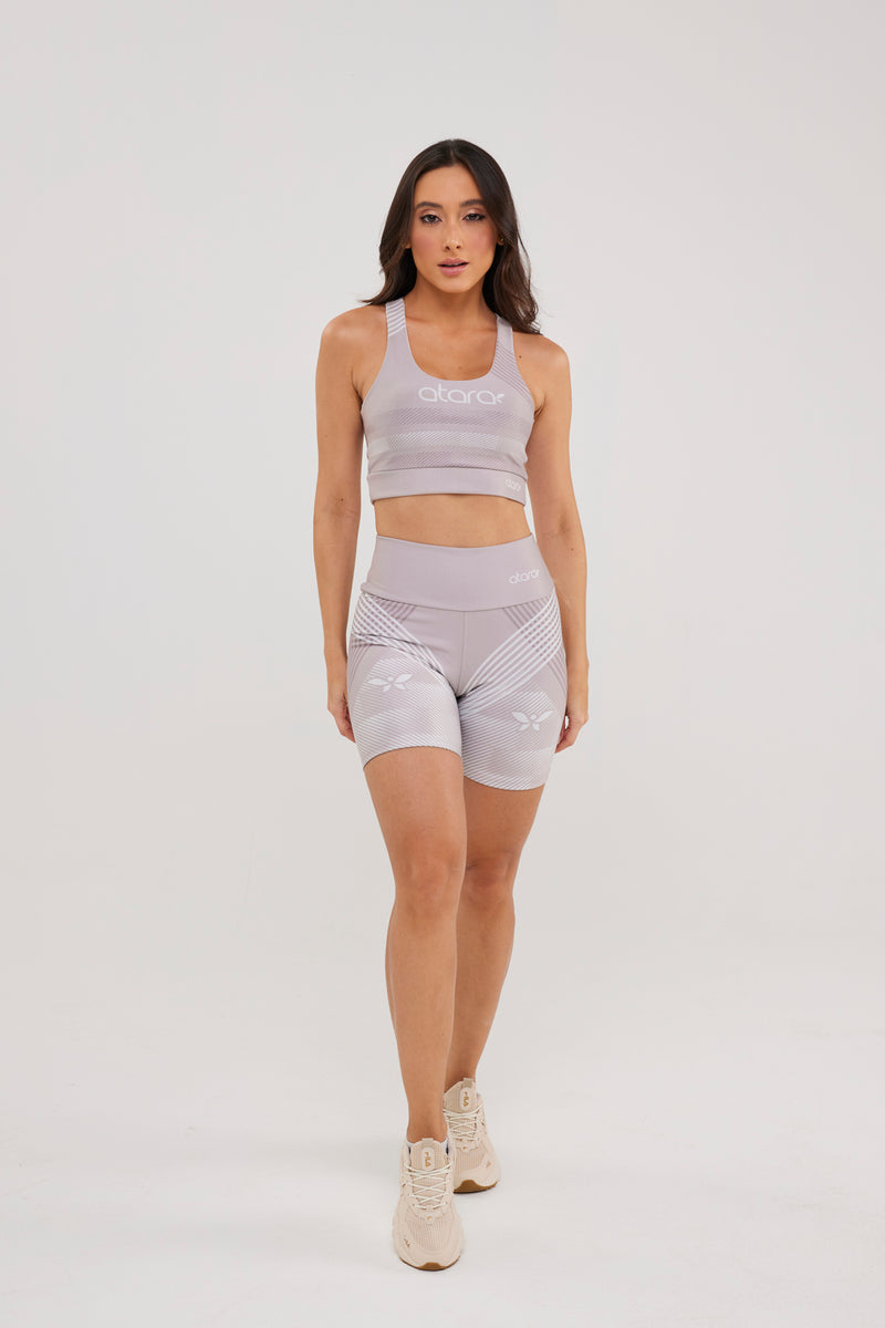 Bermuda Clin - atarafitness