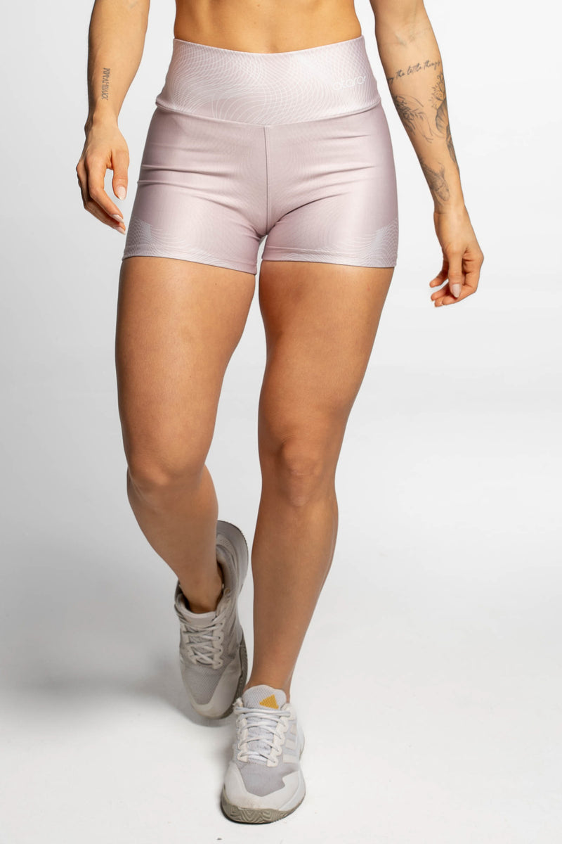 Bermuda Clin Performance - atarafitness