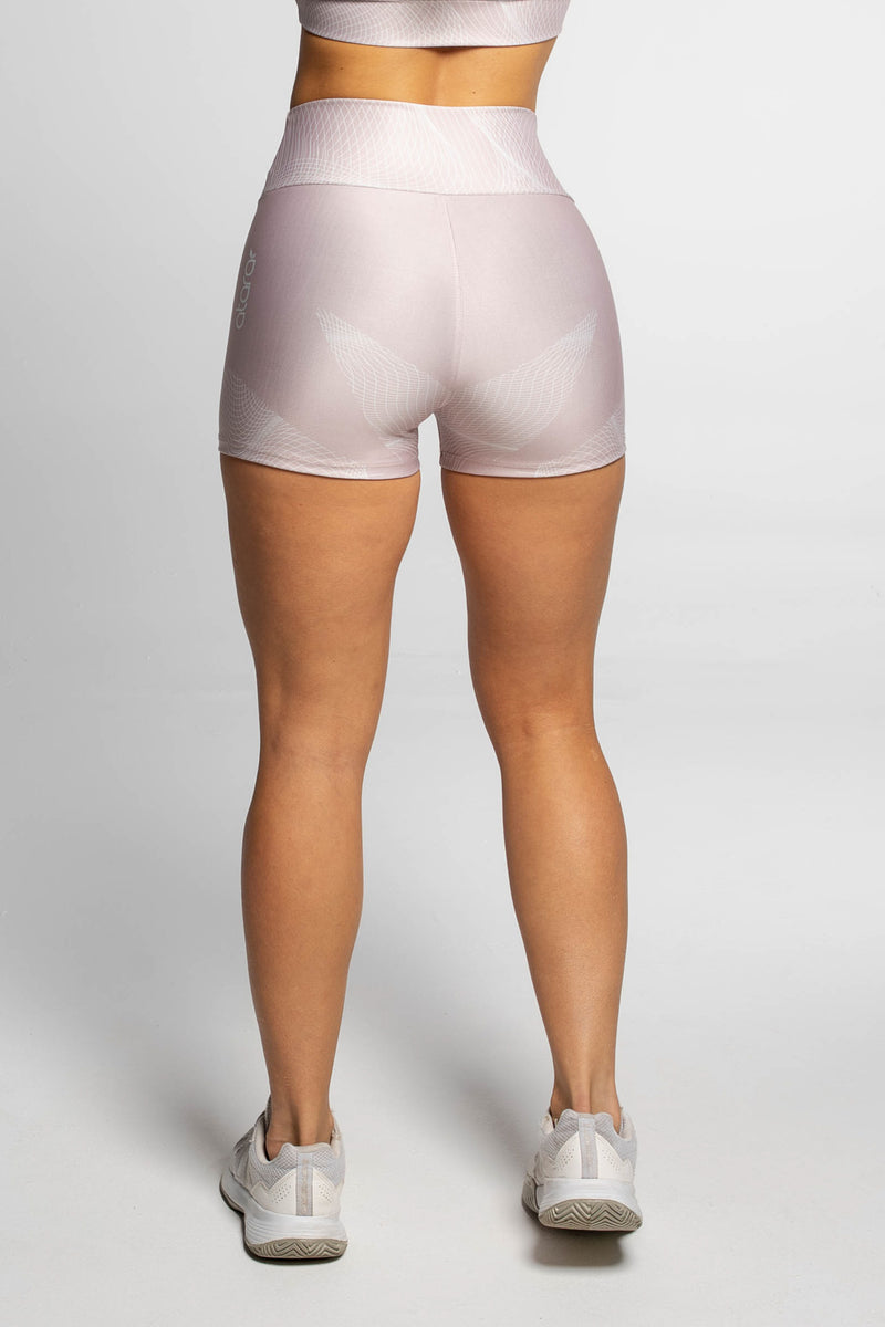 Bermuda Clin Performance - atarafitness