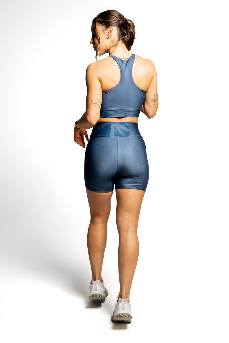 Bermuda Essential - atarafitness