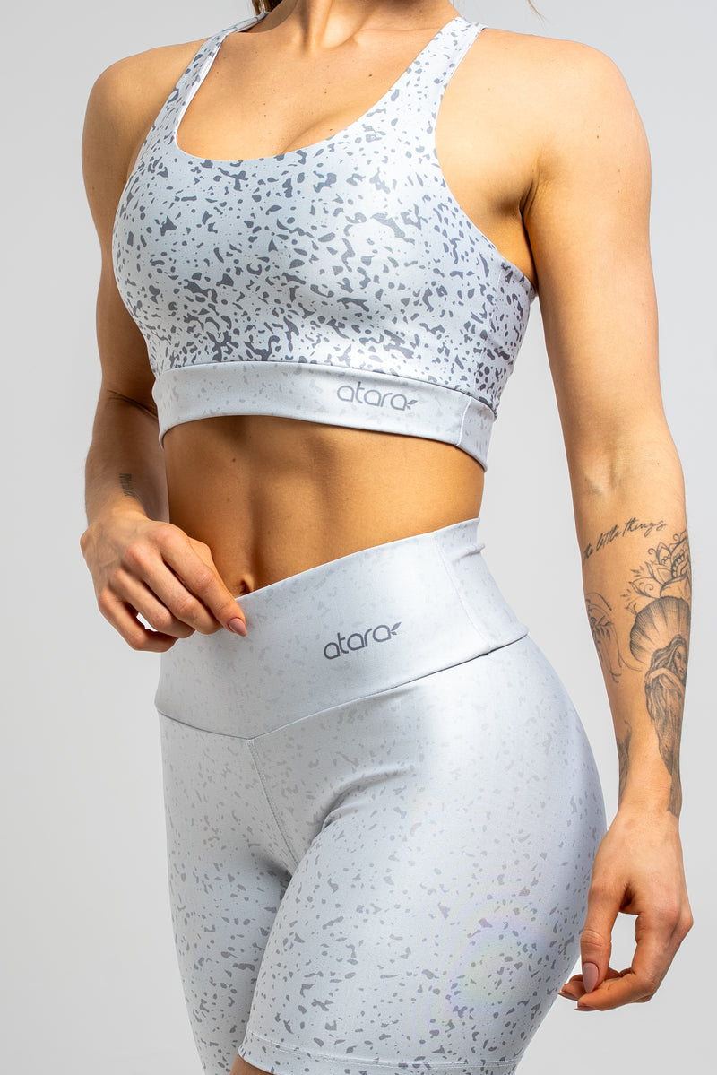 Bermuda Glow - atarafitness