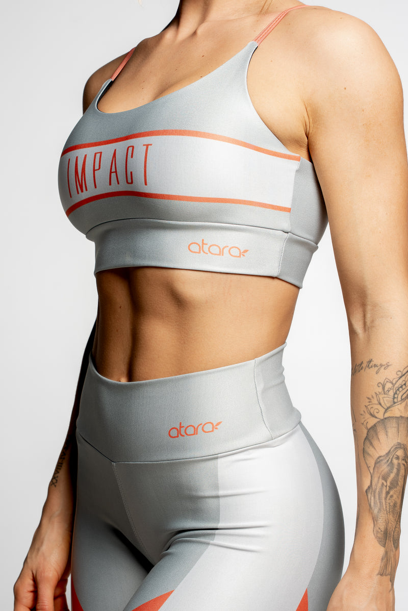 Bermuda Impact - atarafitness