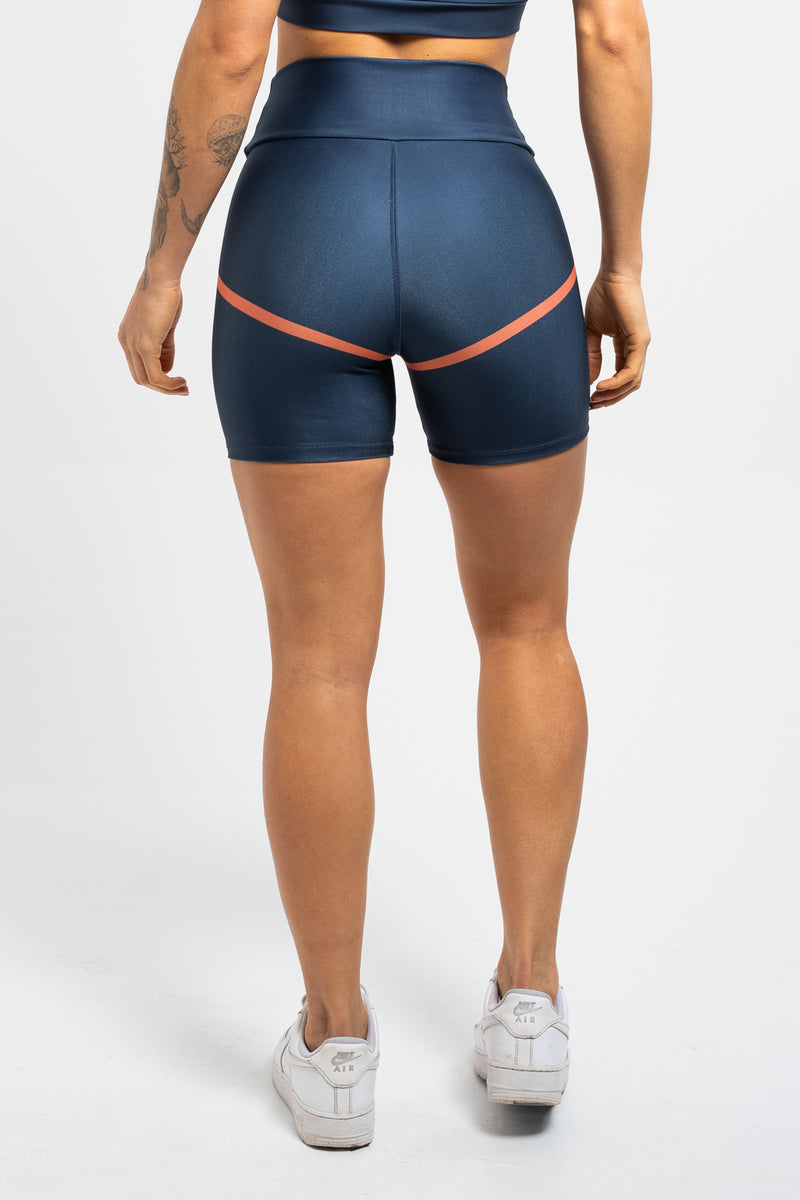 Bermuda Line - atarafitness