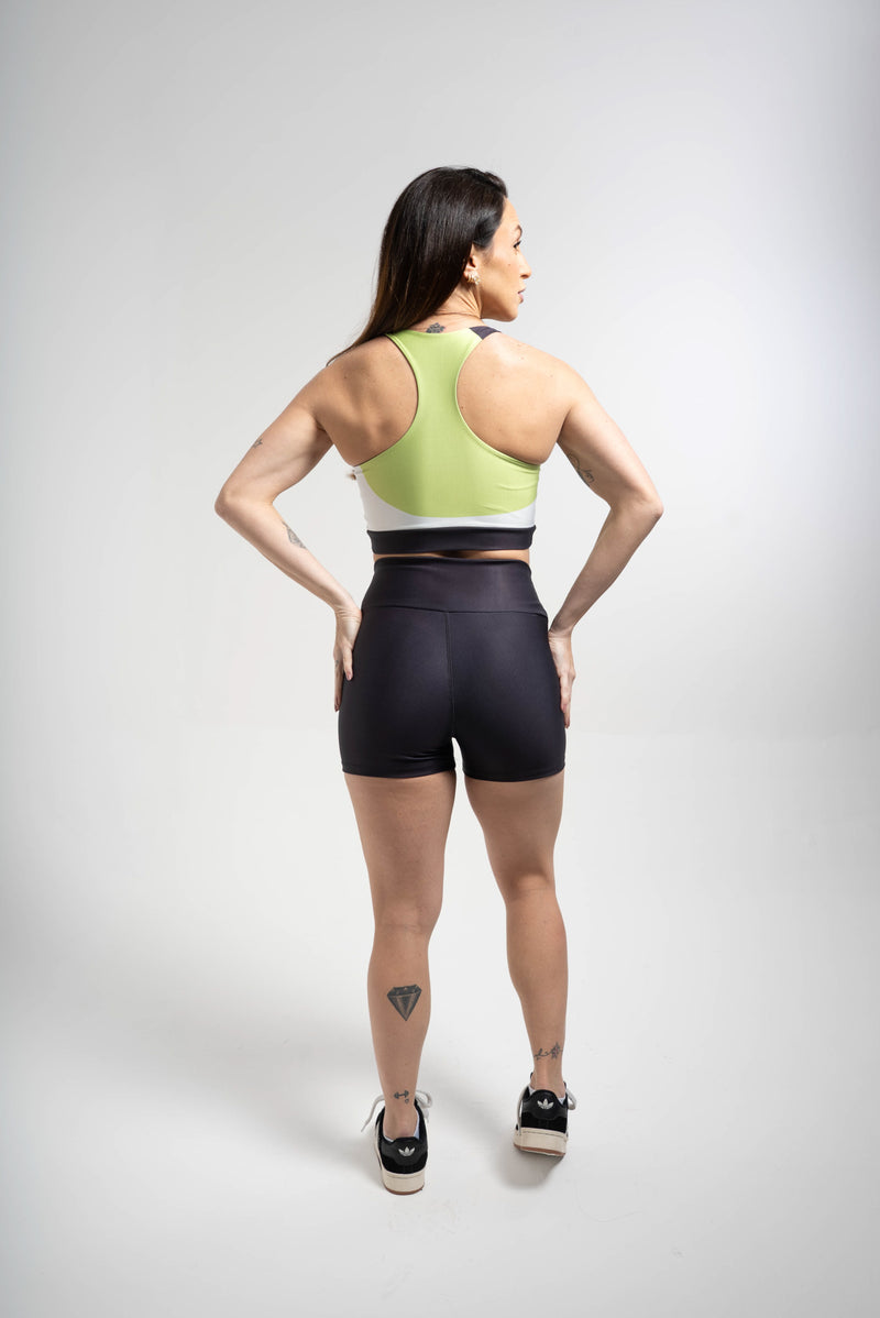 Bermuda Loom - atarafitness