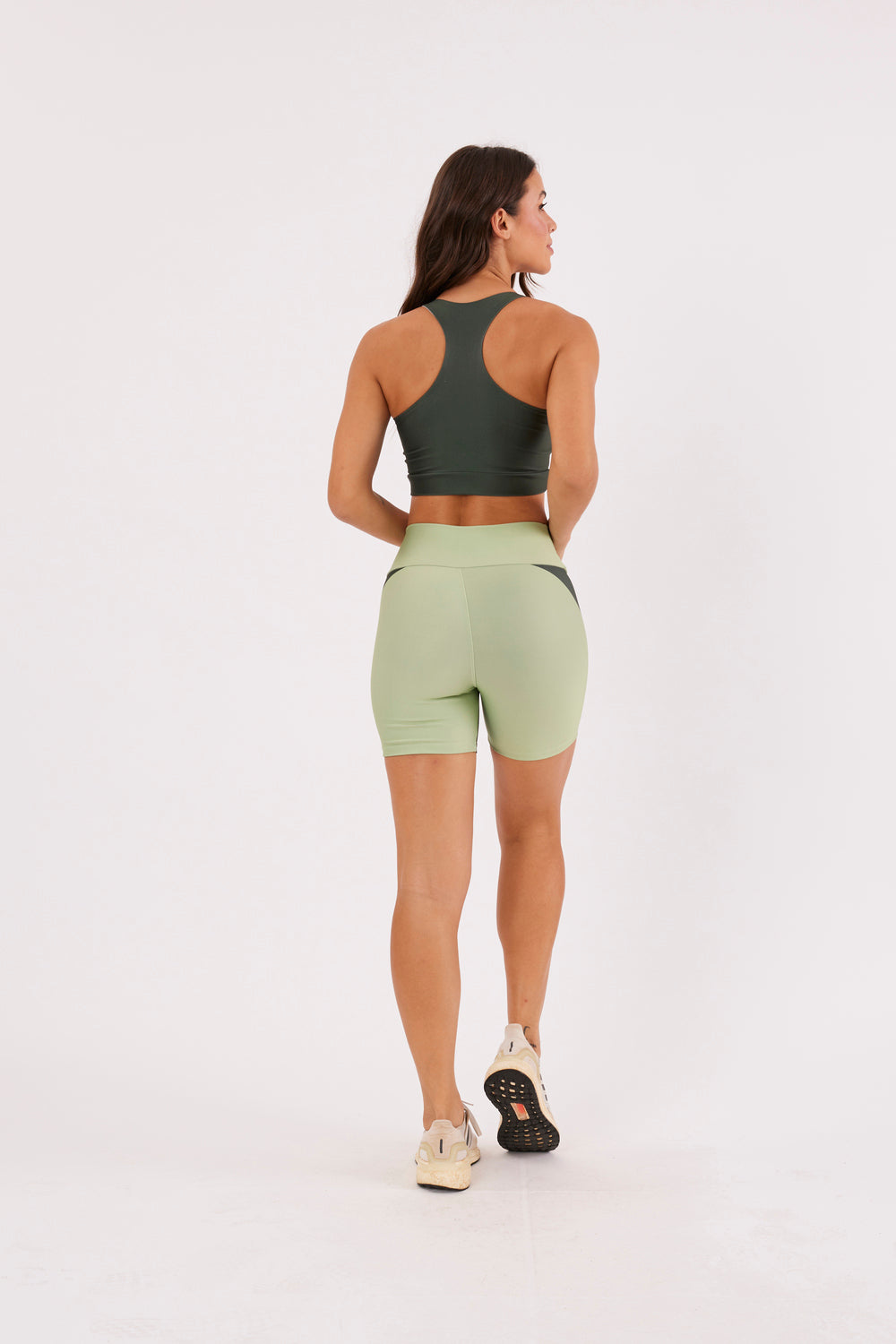 Bermuda Move - atarafitness