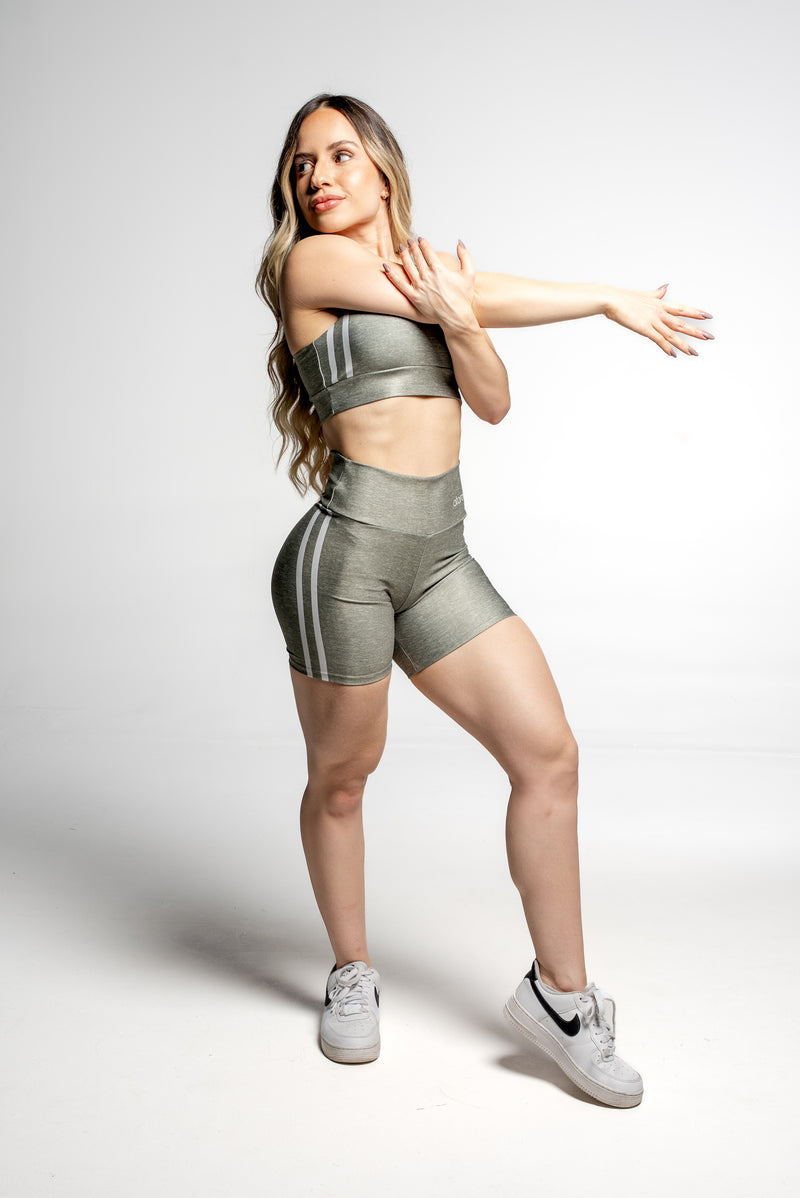 Bermuda Texture Military - atarafitness