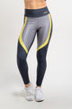 Legging Action
