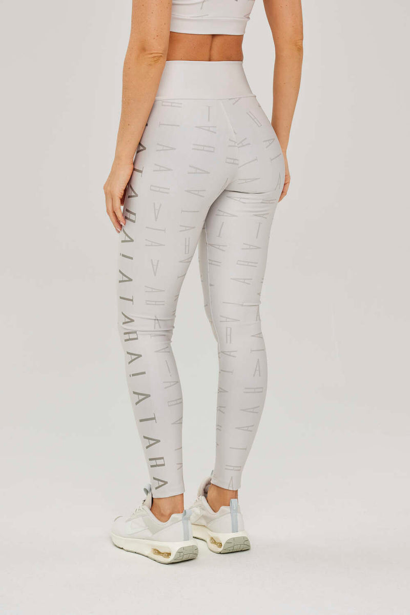 Legging Atara Dourada - atarafitness