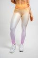 Legging Aurea