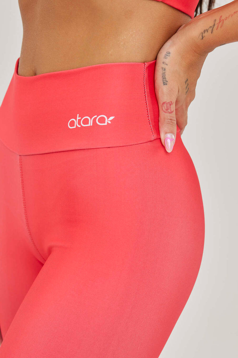 Legging Babalu - atarafitness