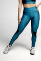 Legging Black Drop