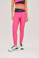 Legging Bold Black