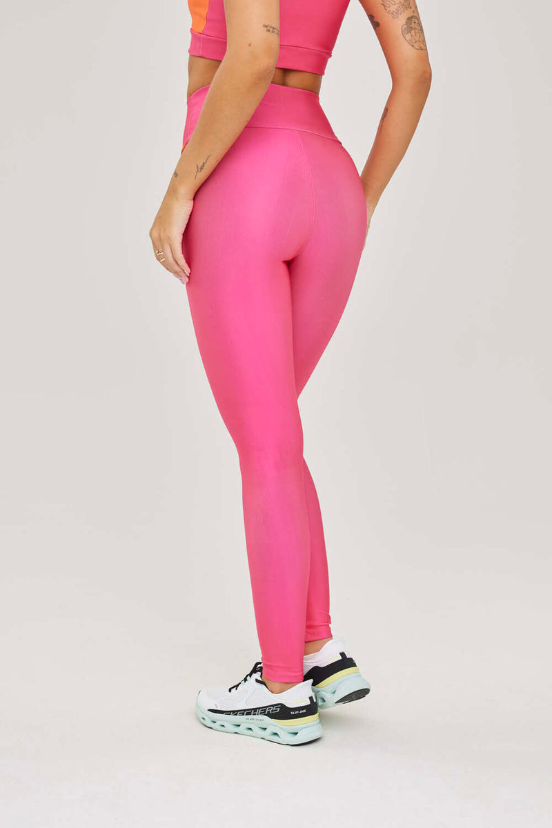 Legging Bold - atarafitness