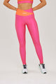 Legging Bold