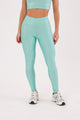 Legging Candy