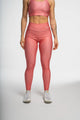Legging Classic Smooth