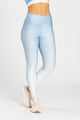 Legging Divina Degradê Azul Escuro