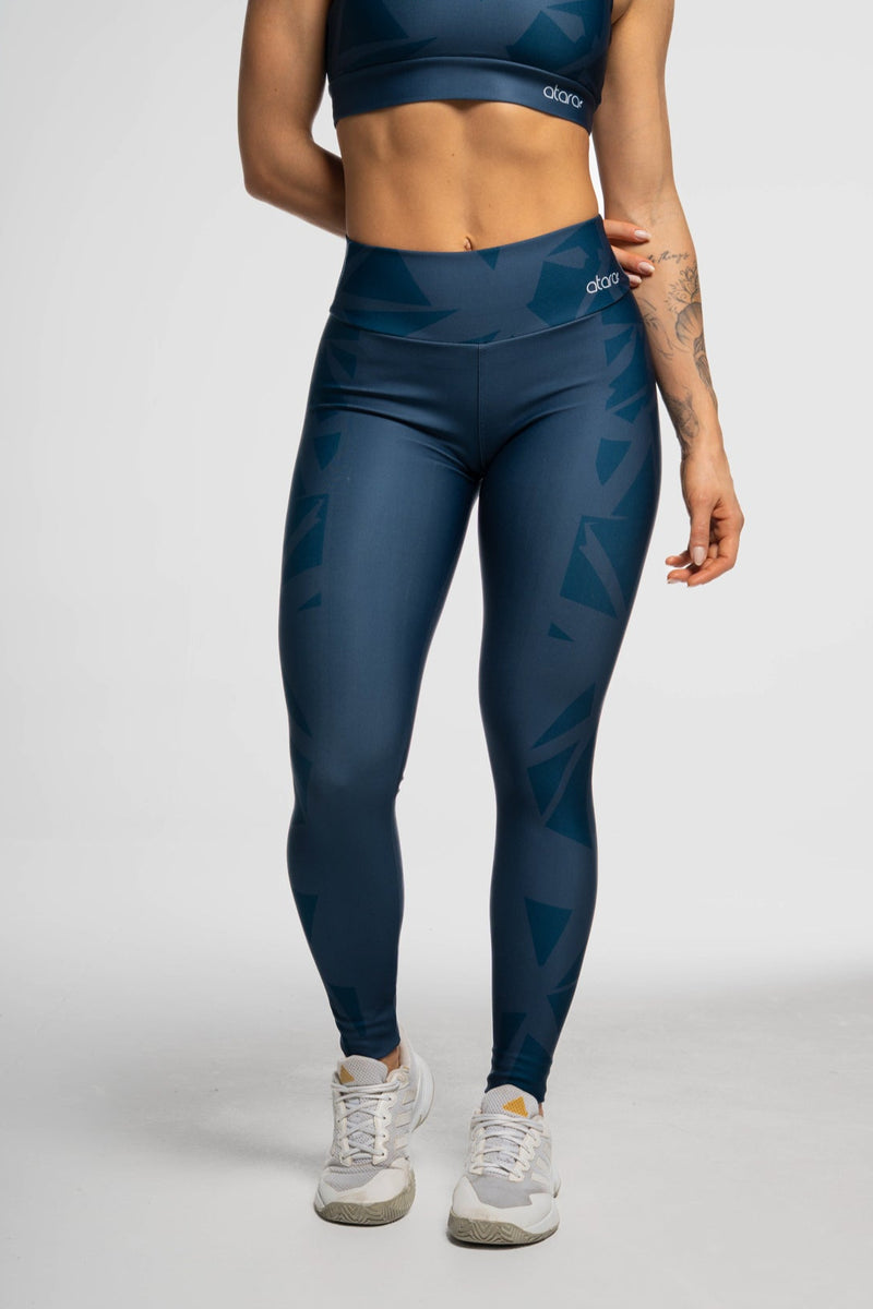 Legging Essential - atarafitness