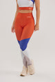 Legging Everlong White