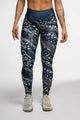 Legging Feline