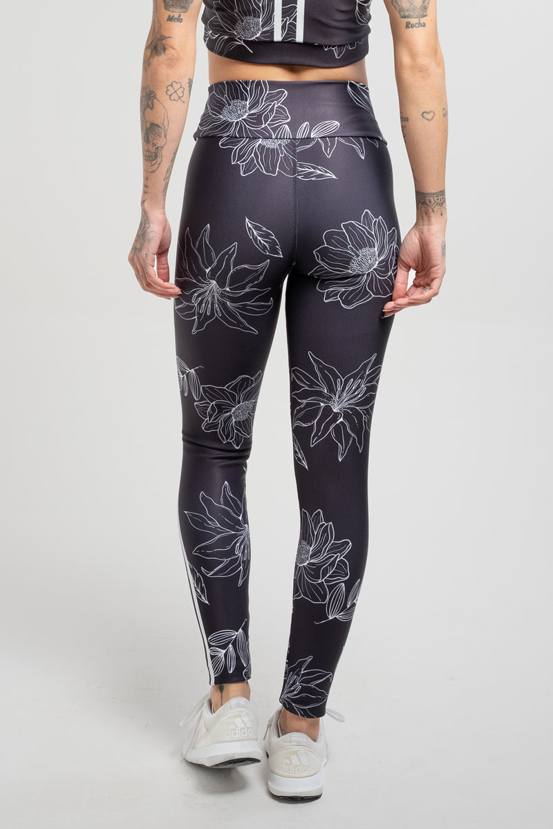 Legging Garden - atarafitness