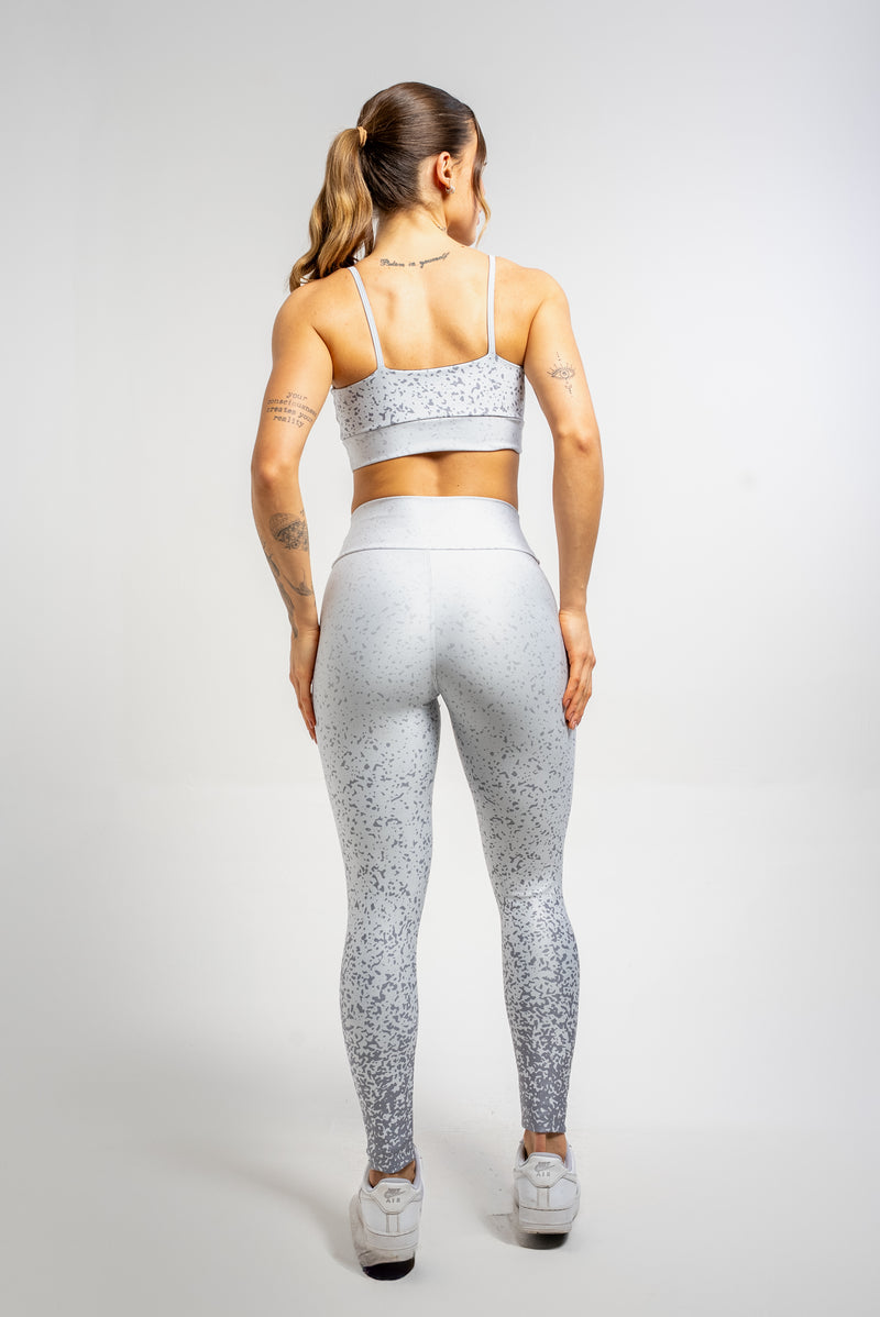 Legging Glow - atarafitness