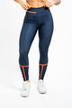 Legging Line