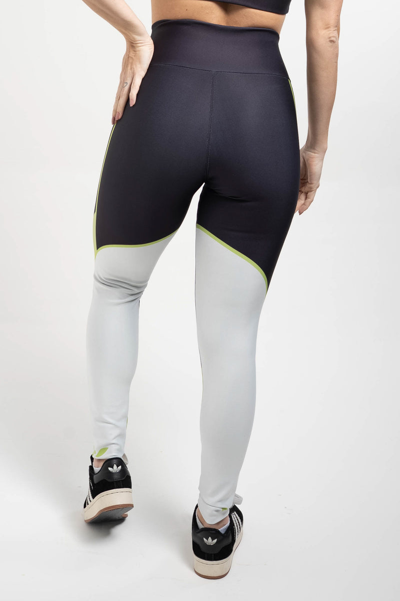 Legging Loom - atarafitness