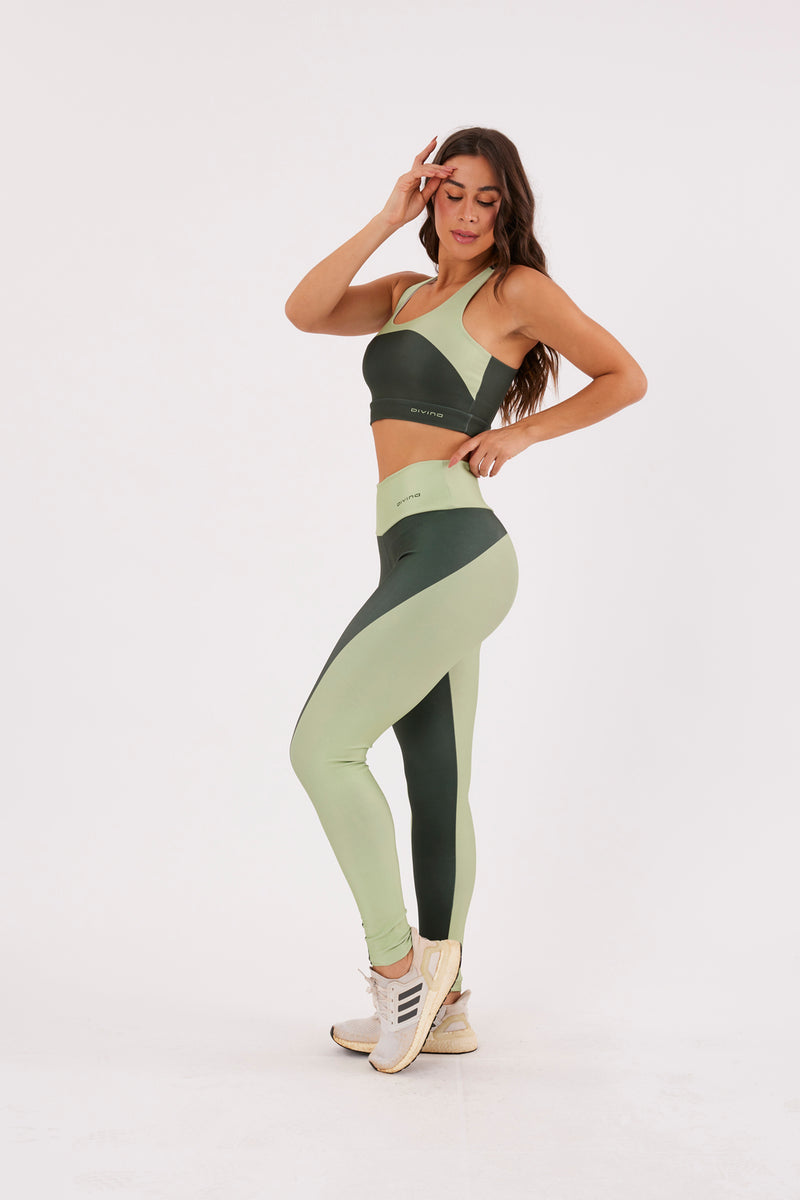Legging Move - atarafitness