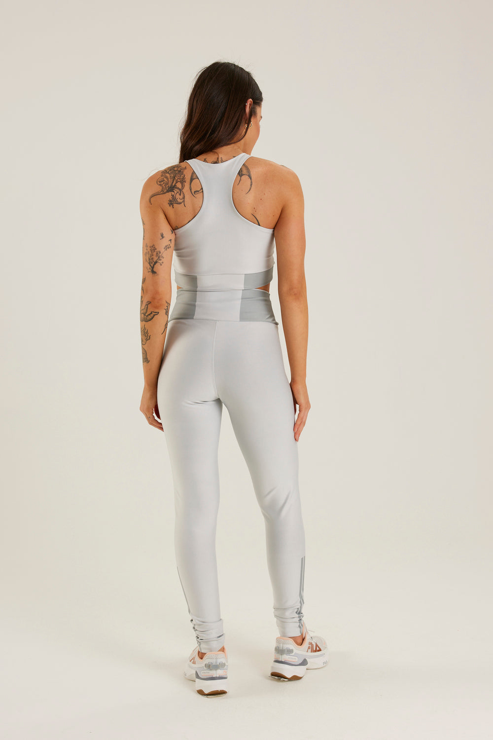 Legging Power - atarafitness