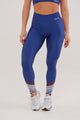 Legging Ribbons