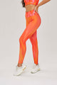 Legging Tribe