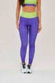 Legging Unic