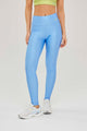 Legging Vibrant