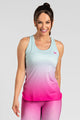 Regata Immersion Colors