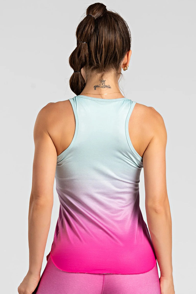 Regata Immersion Colors - atarafitness