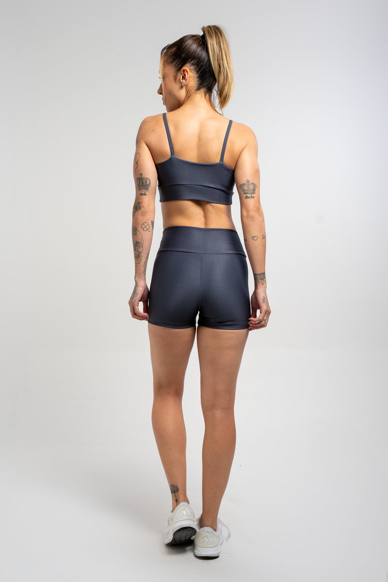 Shorts Action - atarafitness