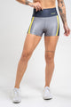 Shorts Action