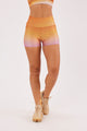 Shorts Aurea