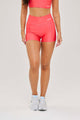 Shorts Babalu