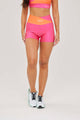 Shorts Bold