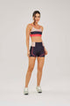 Shorts Bomb