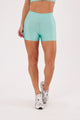 Shorts Candy