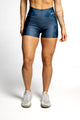 Shorts Essential